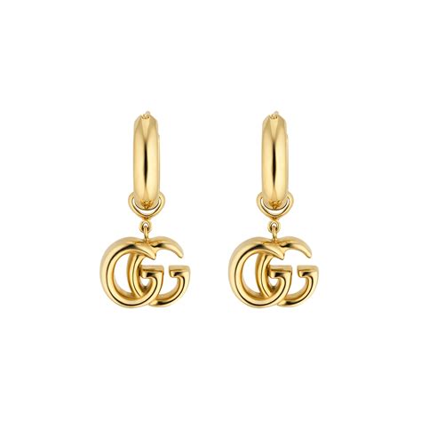 gucci men earrings|gucci earrings aliexpress.